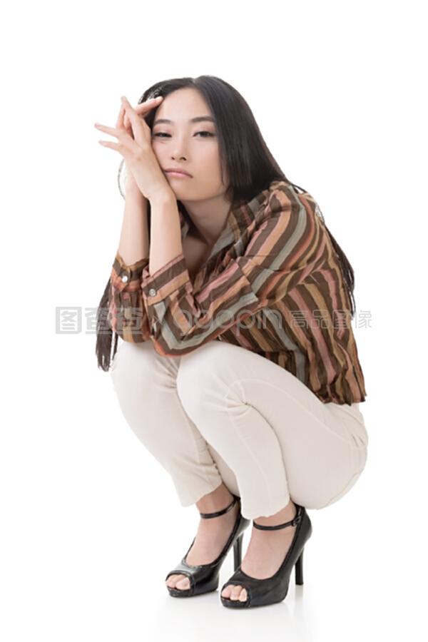 伊人app直播入口