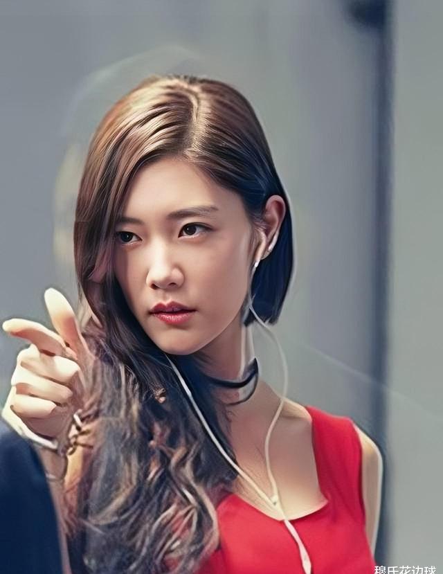 伊人app直播大全