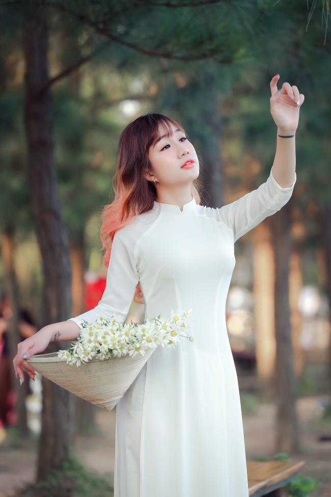 伊人app淫直播永久