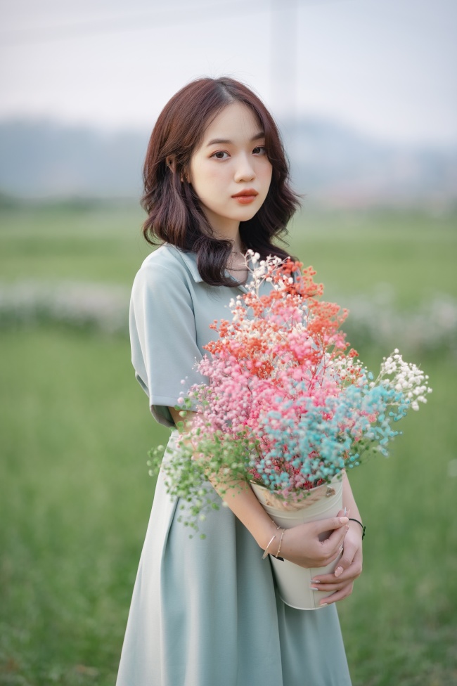 花椒直播在线观看免费 banner