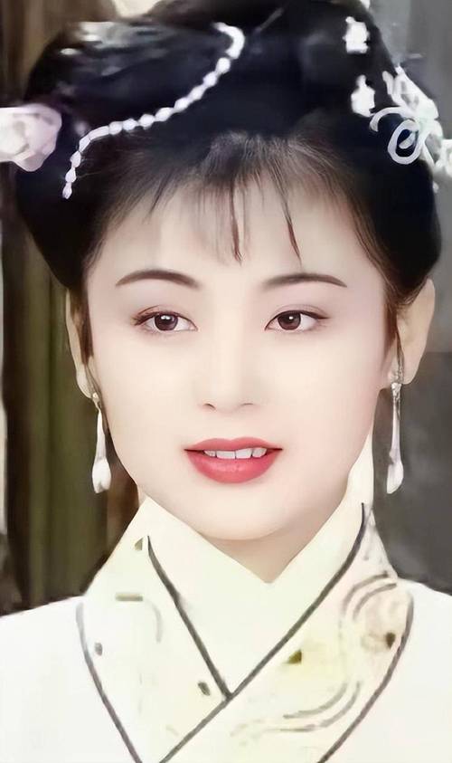 伊人，黄色直播